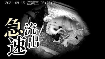 娃娃音超棒身材学妹逃课开房被男友操直喊我要 干的太猛最后小逼肏肿了 树林野战嫖C系列 固定炮点偷拍<script src=